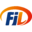 ico