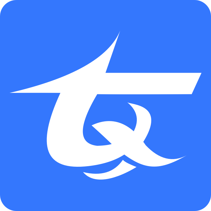 ico