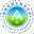 福建省微生物研究所