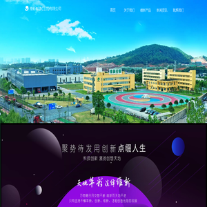 维新制漆(江西)有限公司