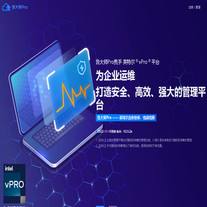 鲁大师Pro